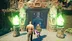 اکانت قانونی Jumanji: The Video Game برای PS5 & PS4